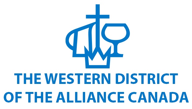 2023 WCD Logo 2 copy.jpg
