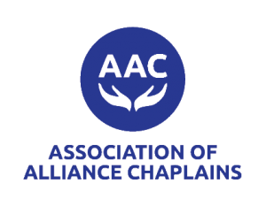 aac-logo.png